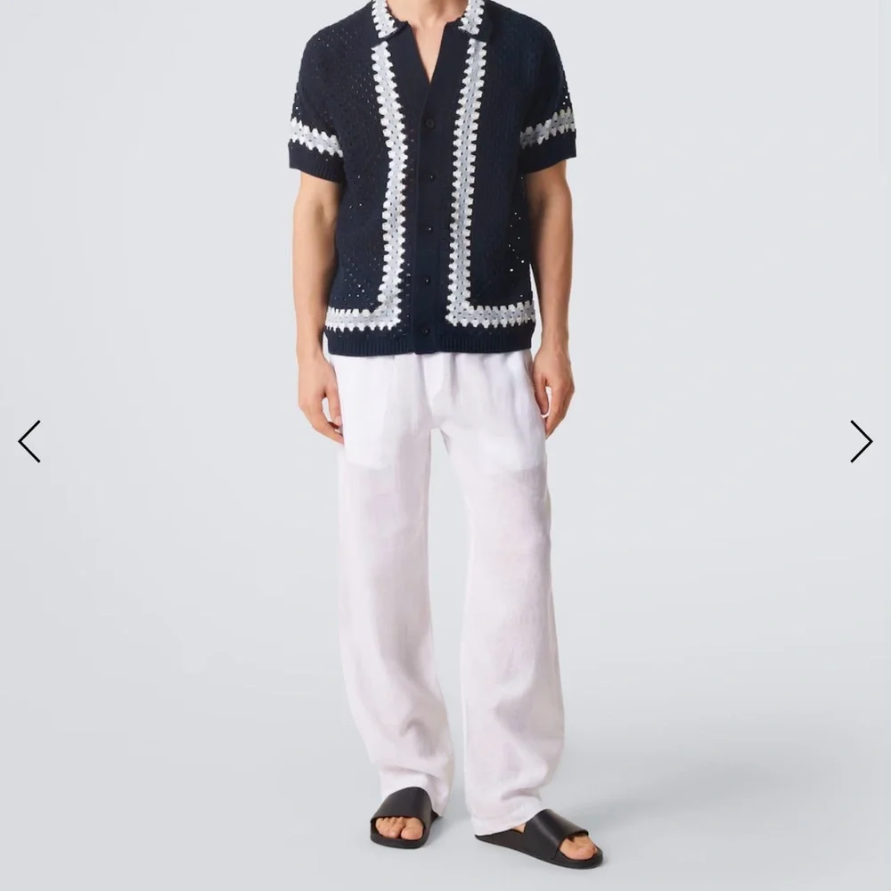 Tom Ford excellent like